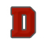 Delta High School