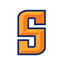 Snow College