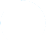 Visit My LinkedIn Page