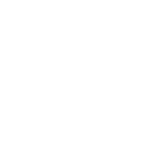 Visit My Monster Page