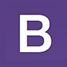 Bootstrap