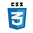 CSS