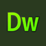 Dreamweaver