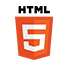 HTML