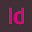 Indesign