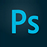 Photoshop