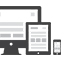 Responsive Design