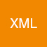 XML